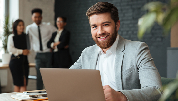 Checklist recruiter saat mempublikasikan lowongan kerja