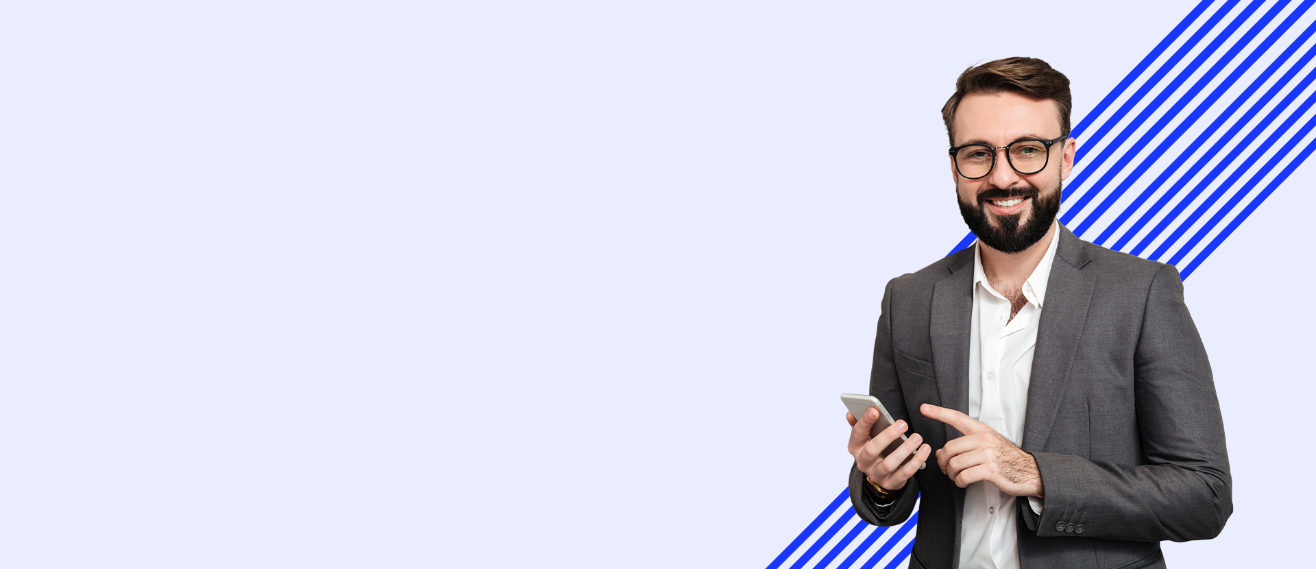 GaweKita - Portal Lowongan Kerja Indonesia